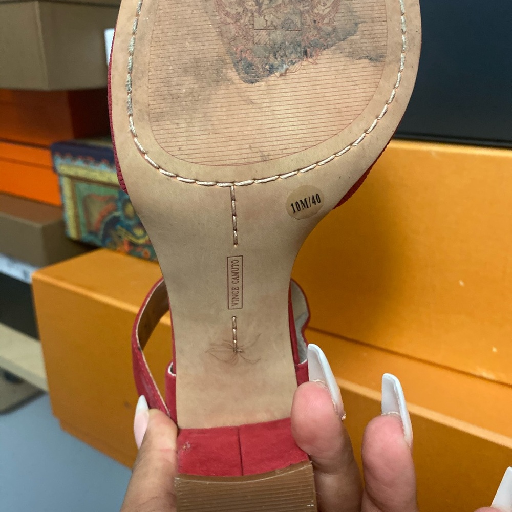 Used. Good condition - Picture 4 of 4